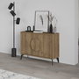 Hanah Home Gora 110 - Hitit